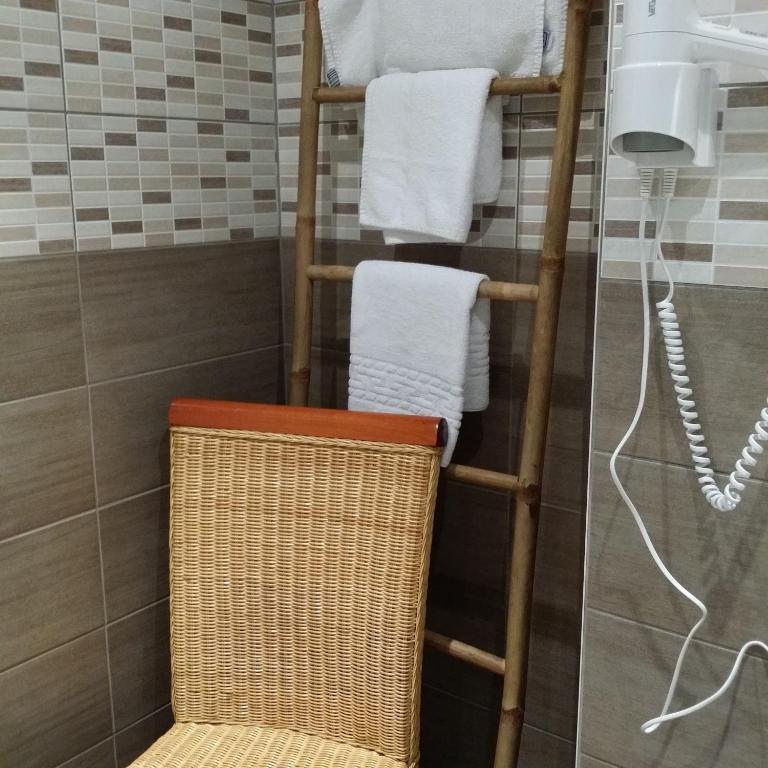 Colmarappart Rue Des Cles Luaran gambar