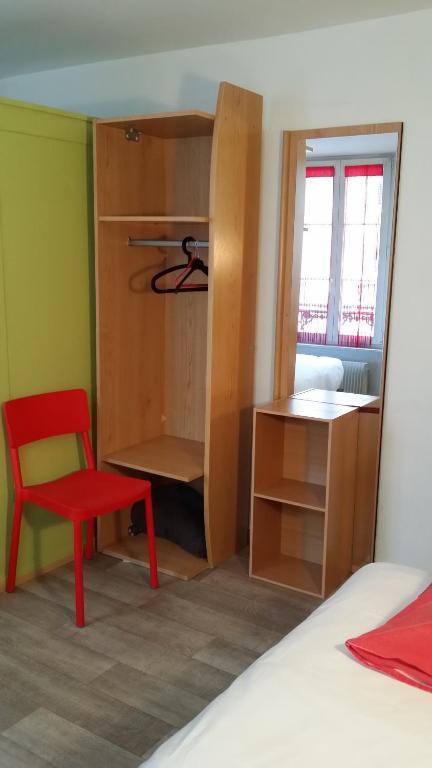 Colmarappart Rue Des Cles Luaran gambar