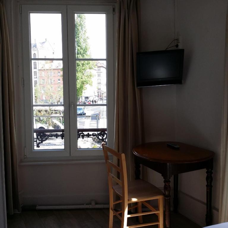 Colmarappart Rue Des Cles Luaran gambar