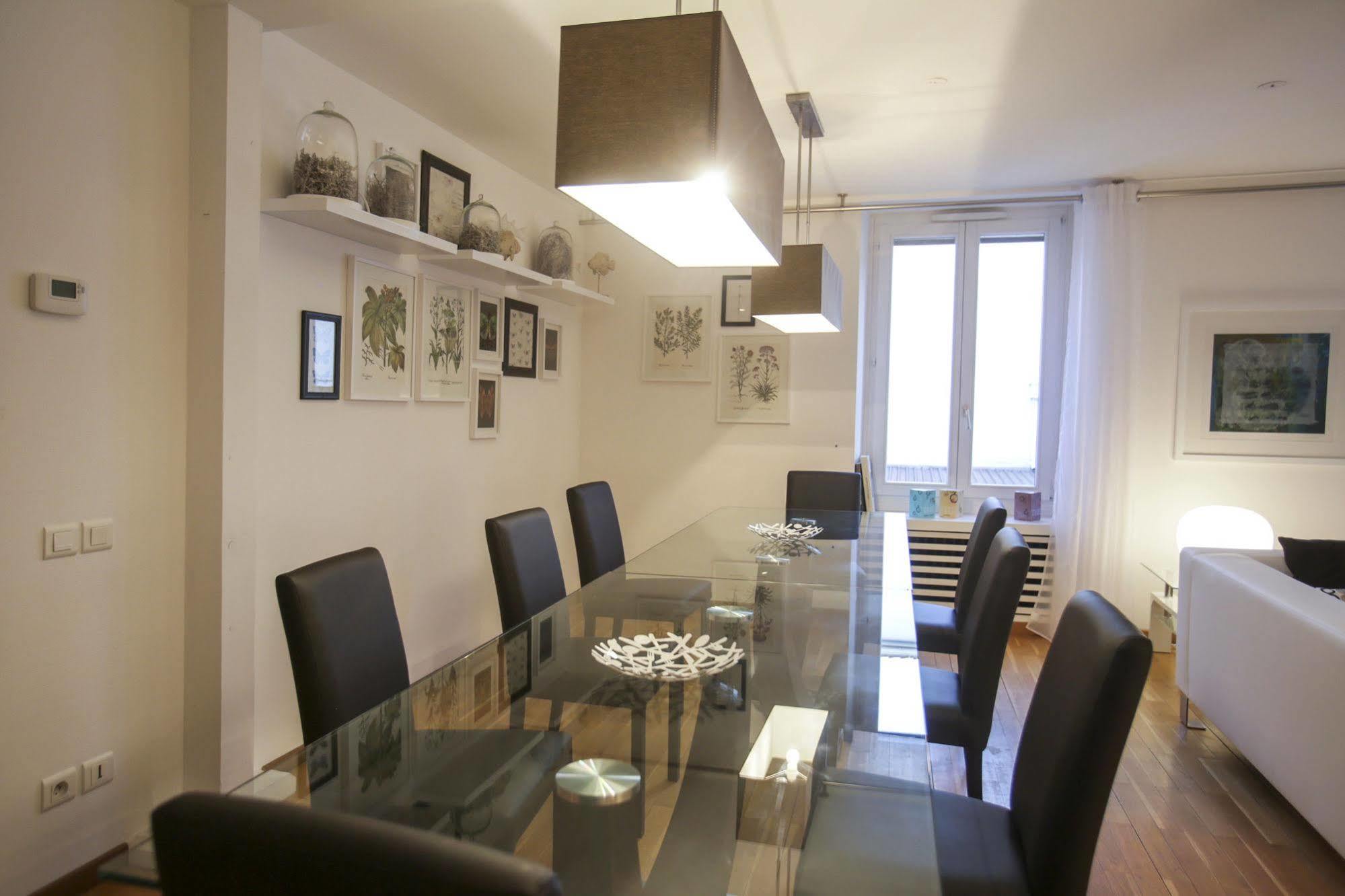 Colmarappart Rue Des Cles Luaran gambar